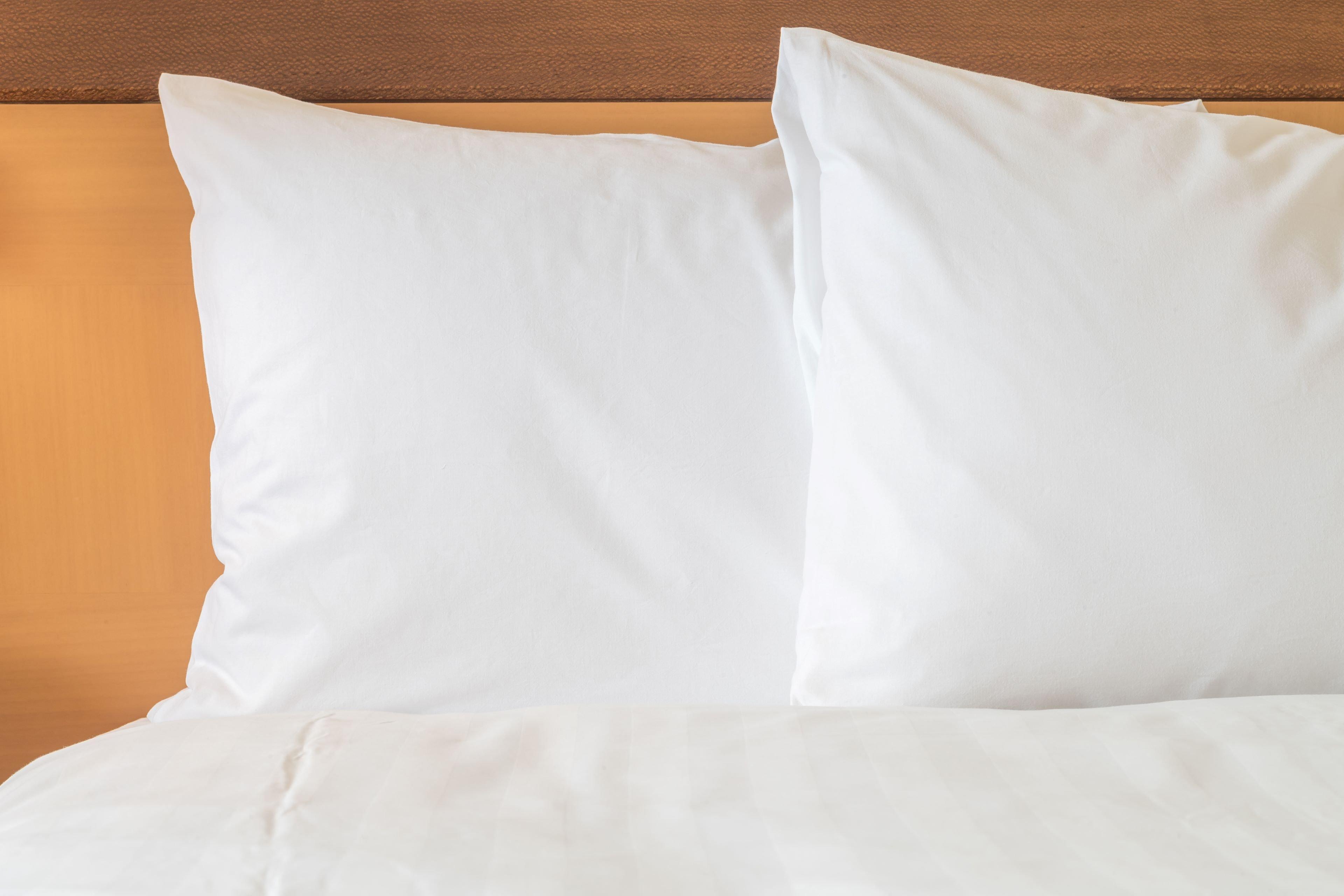 Holiday Inn Express & Suites Poteau By Ihg Extérieur photo