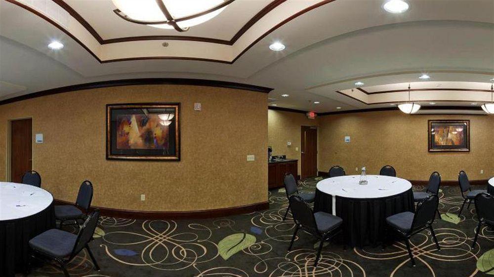 Holiday Inn Express & Suites Poteau By Ihg Extérieur photo
